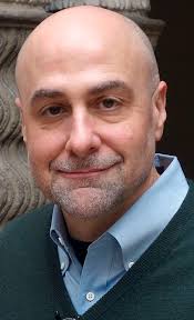 Creating a better future through great literature