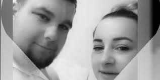 Hayley Glover and Jordan Long's Wedding Website