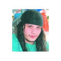 Joshua Baer Obituary