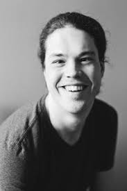 Preston Ulrich Obituary