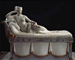 Image result for arte neoclassica