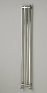 Große auswahl 30 tage rückgaberecht kauf auf rechnung. Badheizkorper Edelstahl Beste Qualitat Vom Hersteller