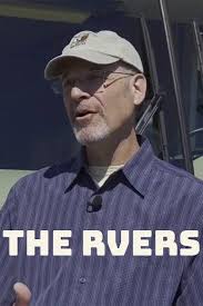Watch The RVers (2019) TV Series Free Online