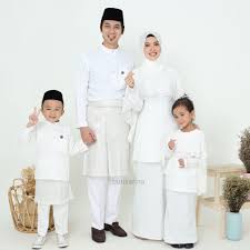 See more of baju raya sedondon on facebook. Baju Raya Sedondon Ibu Anak Price Promotion Jun 2021 Biggo Malaysia