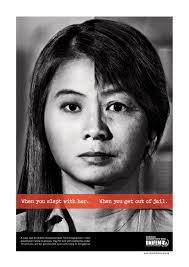 Girl • Ads of the World™