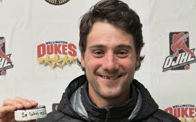 Total Sports Media, Author at Total Sports Quinte