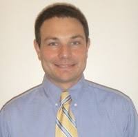 Brock Clary Email & Phone Number