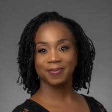 The 20 Best Hospital-Acquired Pneumonia Doctors near Halifax, PA