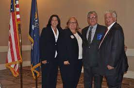 Findlaw offers a free rss feed for this court. Judicial Races In Westchester For November 5 Election Yonkers Times