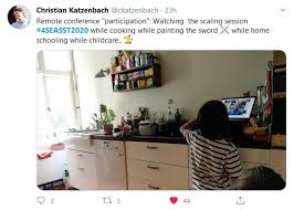 A conversation with aaron rahsaan thomas on 's.w.a.t' and his hope for hollywood natalie daniels Conference Easst