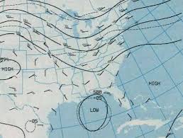 File Hurricane Elena August 30 500 Mb Jpg Wikipedia