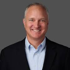 Today is a bittersweet day for me that is bringing forth many emotions.  While excited and motivated about the new opportunity that awaits me (more 