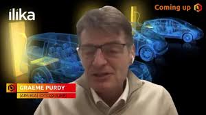 Stellar Biotechnologies to develop CDI vaccine, shares surge