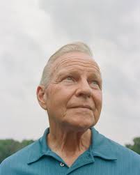 The New York Times — elianel clinton