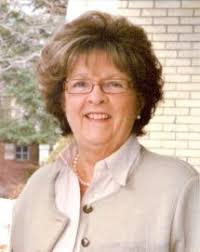 Michelle Julien Jobin (Avis de décès)