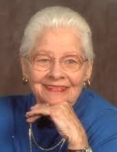 Obituary Search Results