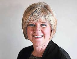 Mill Valley High School students to sing with Washburn choristers