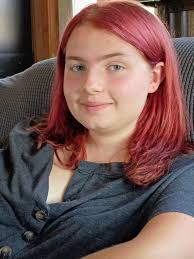 14 lemon tree sprouts left. 1.00 each.