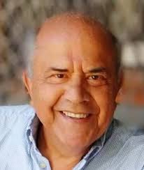 Renato Peixoto Dagnino