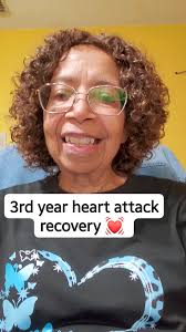 I'm so grateful to continue to be blessed 🙌 #grateful #blessed #survival