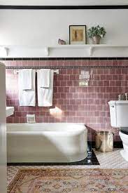 Living Room By Nickey Kehoe Design On 1stdibs Bathroom Tile Designs Bathroom Design Bathroom Decor