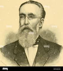 Sullivan pond hi-res stock photography and images