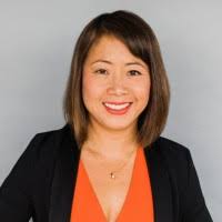 Kate Denton Email & Phone Number