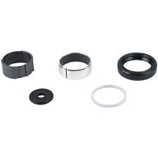 I don't wanna talk about it because it means i'm thinkin' of you i dont wanna think it over because it means i'm thinkin' it's true i'm tryin' to catch the fallin' pieces but youre always. Bontrager Drop Line Service Kit Triton Cycles