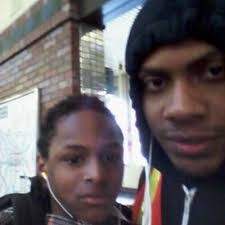 Darryl Hubbard's Instagram, Twitter & Facebook