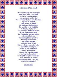 Veteran Poems Veterans Day Poem Happy Veterans Day Quotes Veterans Day Images