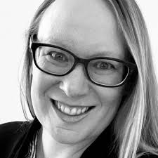 Faculty Center for Teaching and Learning Staff