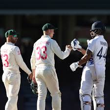 Последние твиты от marnus labuschagne (@marnus3cricket). Zuxucpm Qvgikm