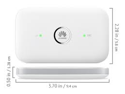 Lifetime Mobile Travel Wifi Hotspot Hotspot Wifi Mobile Wifi Hotspot Portable Wifi Hotspot