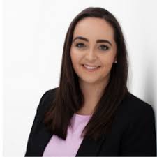 Network Ireland Kildare Branch