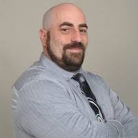 20+ "Kristopher Jordan" profiles