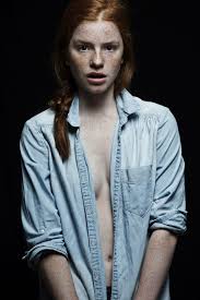 The idea that women are turning away from pleasure because they're worried about what they look, smell and taste like has unearthed a fundamental message for laura. Donna Red Photos Megapornx Com