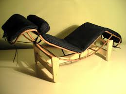 Risultati immagini per daniele polidori design rietveld