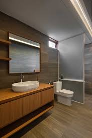 Check spelling or type a new query. 5 Features Of Modern Contemporary House Design 333 Images Artfacade