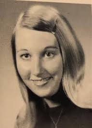 Class of 1971 (Joseph A. Craig)