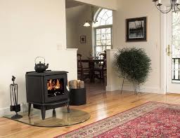 Get free shipping on qualified dehumidifiers or buy online pick up in store today in the heating, venting & cooling department. Morso Woodburning Stoves Scandinavian Living Room Essex By Orion Heating Woodburning Stoves Houzz