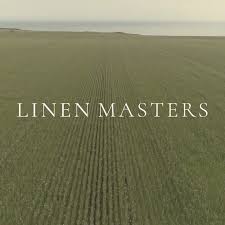 Image result for Galiniera