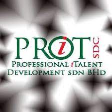 Check spelling or type a new query. Professional Italent Development Sdn Bhd Home Facebook