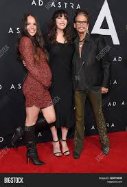 Chelsea tyler's measurements, clothes & shoes size is being updated soon or you can click edit. Los Angeles Sep 18 Image Photo Free Trial Bigstock