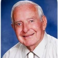 Obituary information for Roy Chris Ruedy