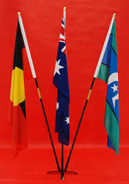 All states of australia have a state flag of a differing design. Collectable Australian Flags Western Australia Flag 5 X 3 Australian State Flags Collectables Sloopy In