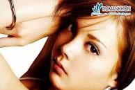 نتیجه تصویری برای رمان حرارت تنت پارت آخر آنلاین