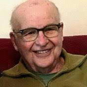 Schade Family Obituaries