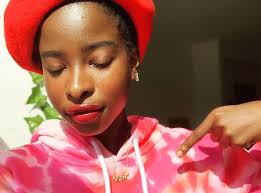 Who is amanda gorman, the youngest inaugural poet in us history? Ay Bp9oqhmht M