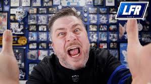 Cole Chandler Highlights