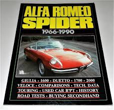 Image result for Verde Brookland 2007 Alfa-Romeo